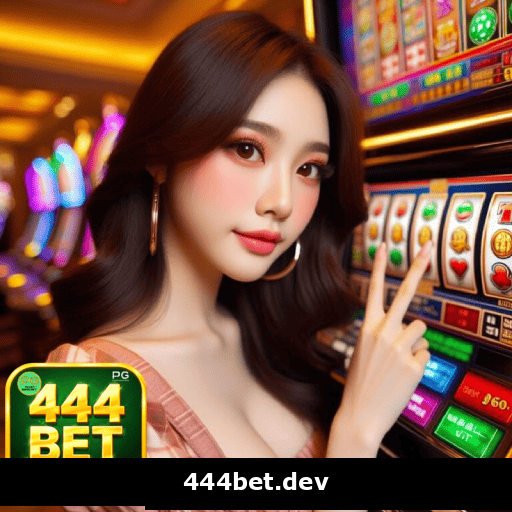 Symbols of Egypt - Slot PG Soft com RTP 96.71%